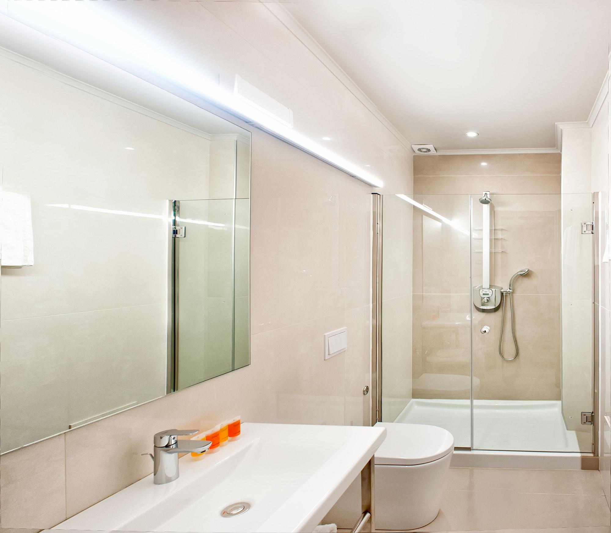Splanzia Boutique Hotel خانيا المظهر الخارجي الصورة