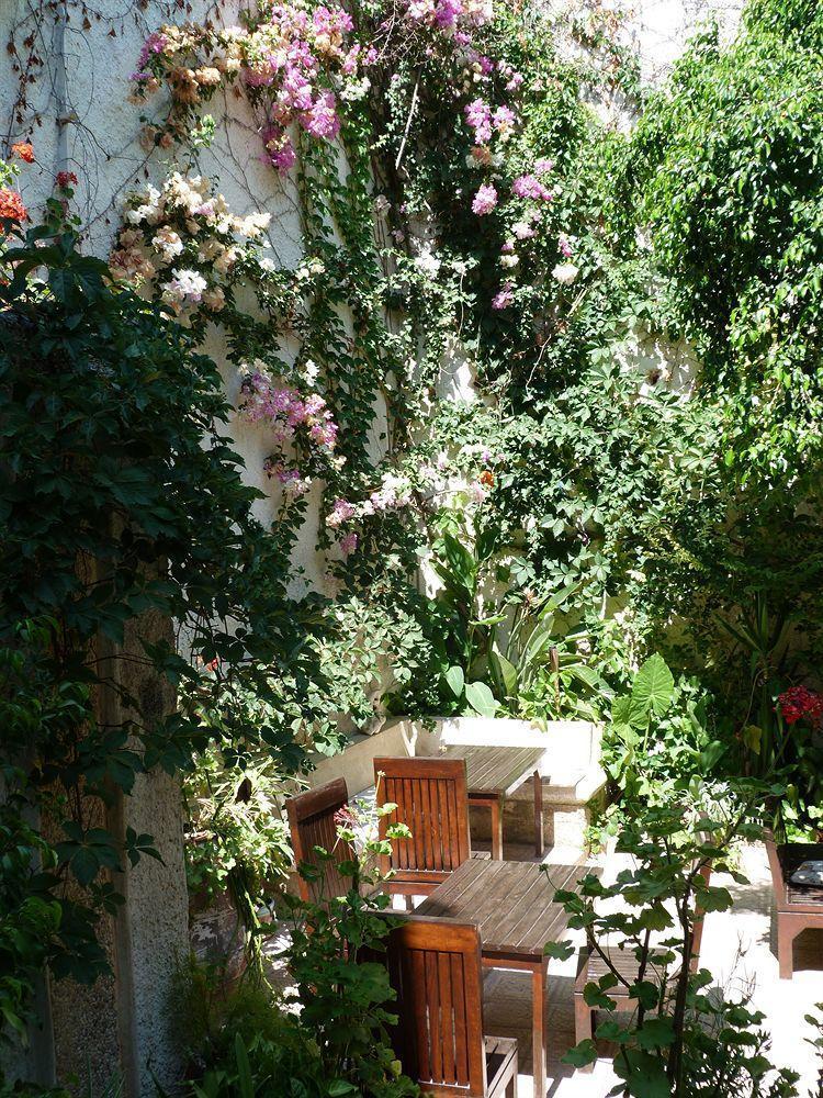 Splanzia Boutique Hotel خانيا المظهر الخارجي الصورة