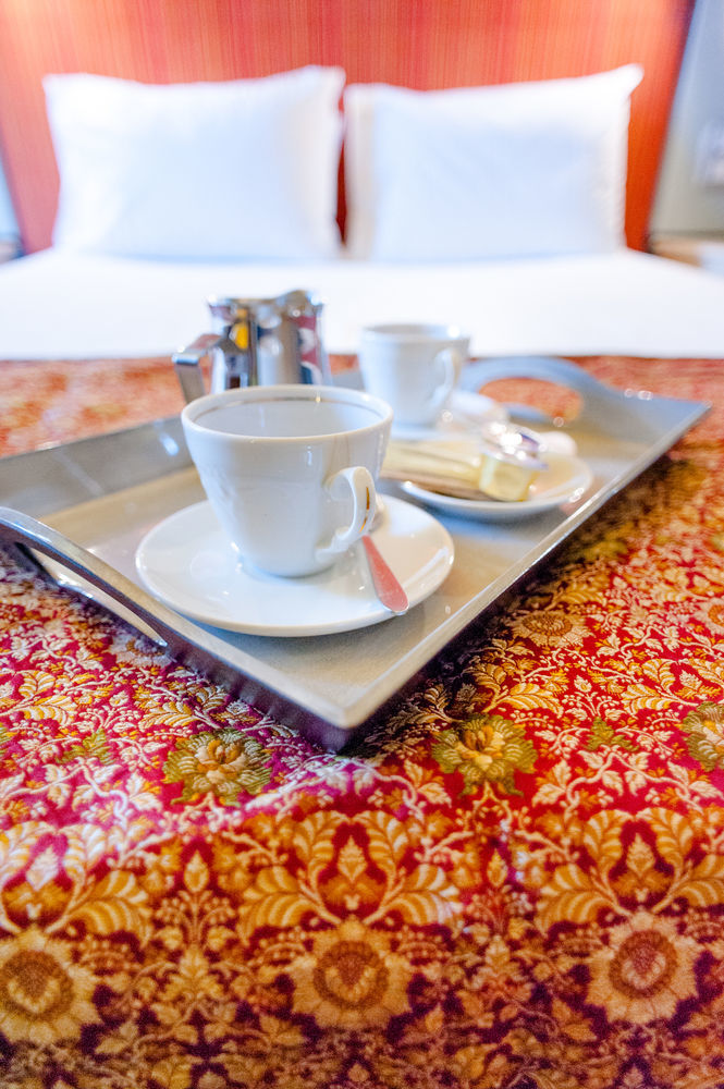 Splanzia Boutique Hotel خانيا المظهر الخارجي الصورة