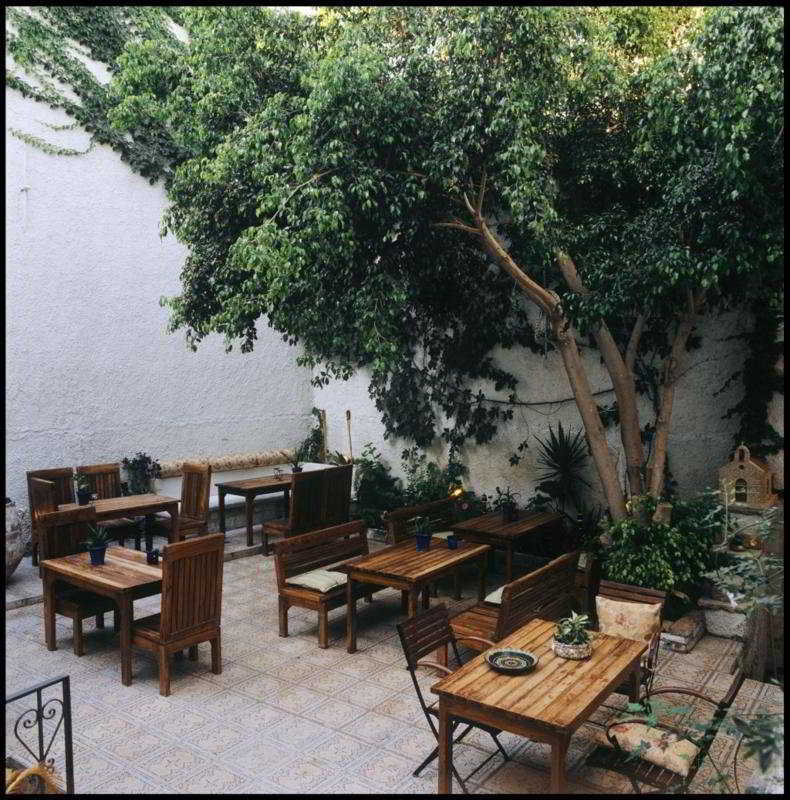Splanzia Boutique Hotel خانيا المظهر الخارجي الصورة